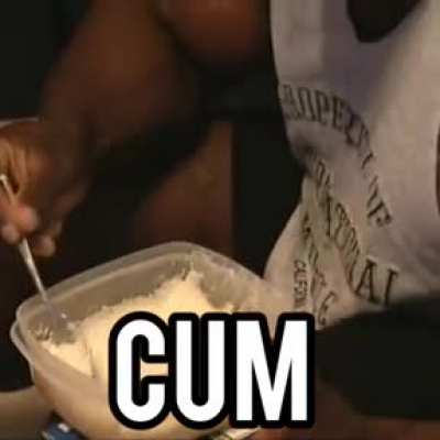 CUM