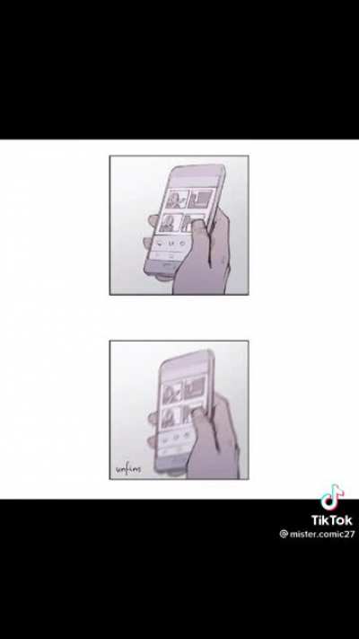 Thats how..