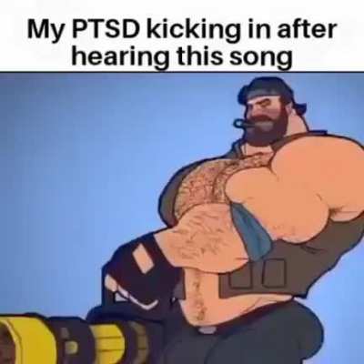 I&rsquo;m 15 and this is yeet