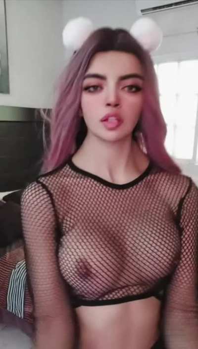Michzpeda 🍧