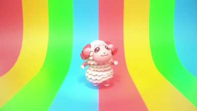 &ldquo;I&rsquo;m going to bed early tonight&rdquo; My brain at 2am:
