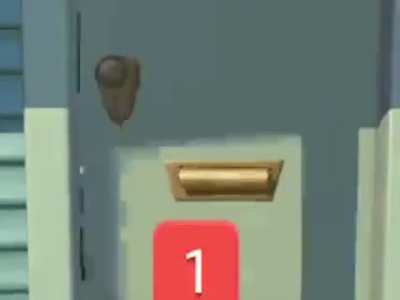 why