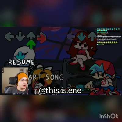 Meet the engineer