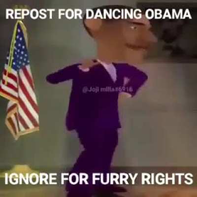 do it