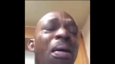 When you find out you cant get travis scoot burger in your country