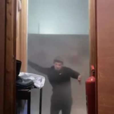 Come to Taimyr