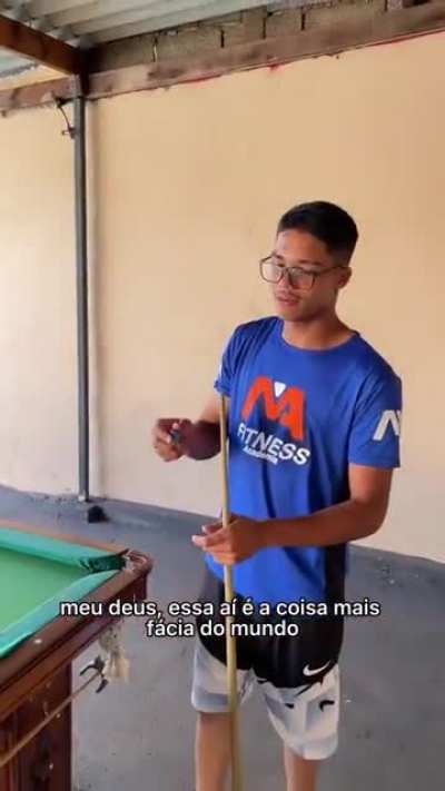 humor &amp;amp; piadas