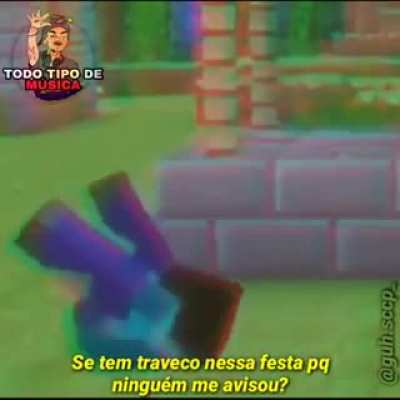 Lukhaos e uni&atilde;o flasco