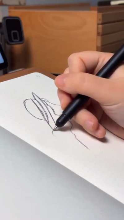 NFC