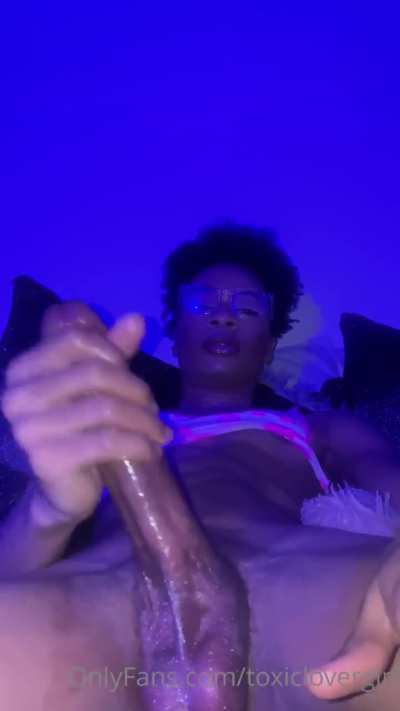 🍇🧃🍇🧃🍇🧃🍇...👀‼️‼️‼️😶&zwj;🌫️😘💦💦💦💦💦💦💦💦💦💦💦💦🍾🚬
