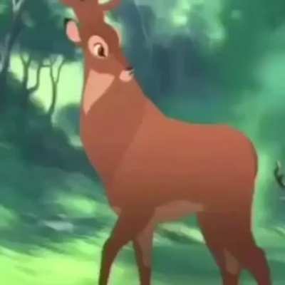 I posted this earlier but forgot to put a flair so I&rsquo;m reposting it.