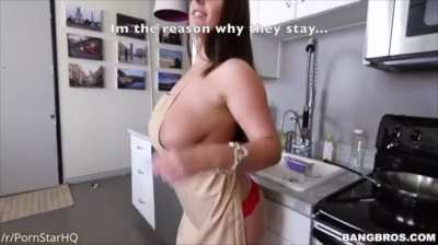 My Wife Is My Company's Freeuse Slut