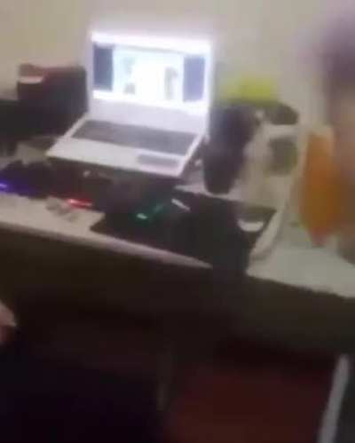 &ouml;l&uuml;m kokan video