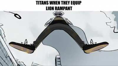 gravity isn't real