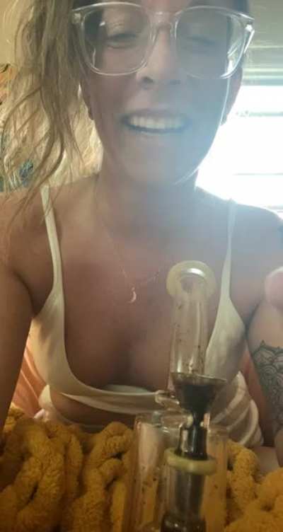 Gettin Lit