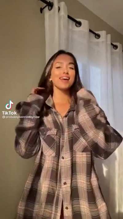Recoil is insane