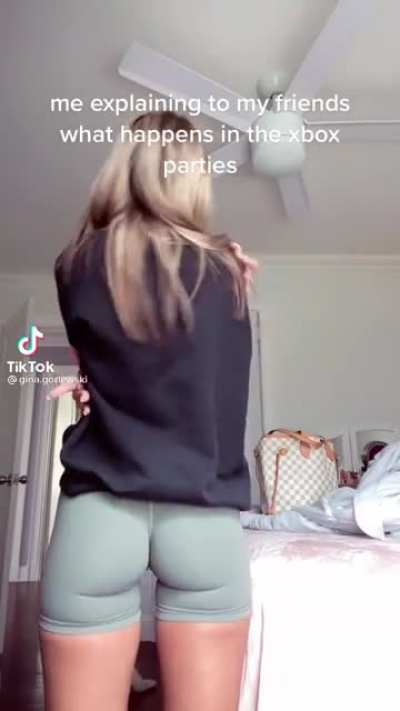 gina.gorlewski