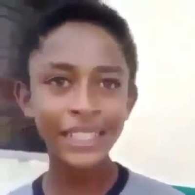 filho do busina