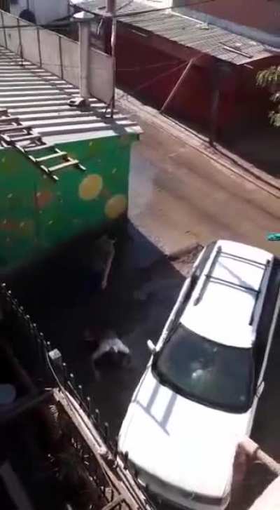 Los carros nuevos son m&aacute;s potentes