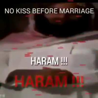 Allah is eternal