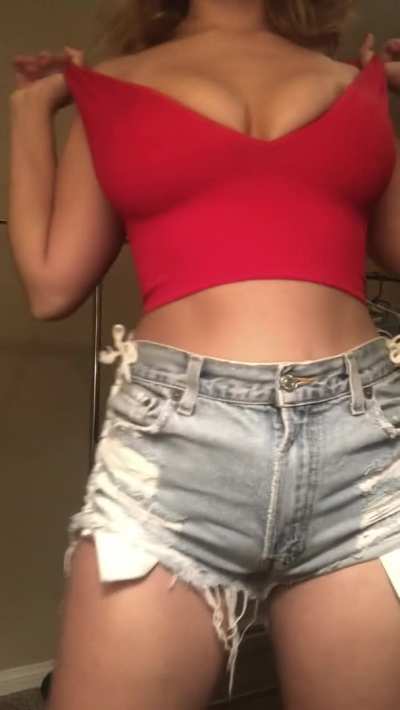 Natural Jiggle