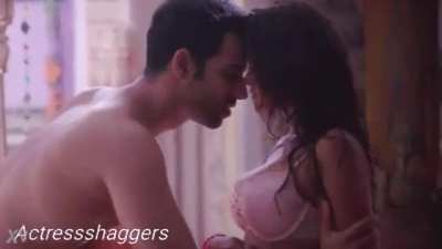 Hot video 