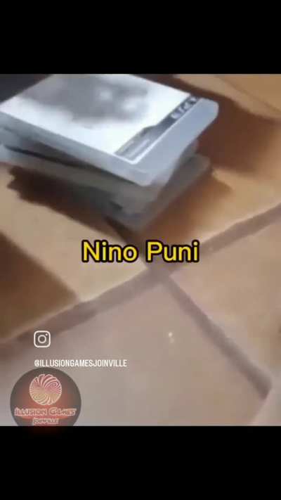 Que cole&ccedil;&atilde;o fod4!