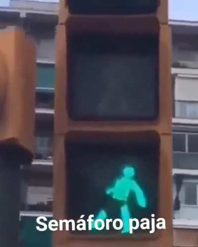 Epico