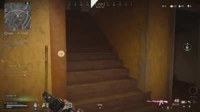 Loadout drop incoming