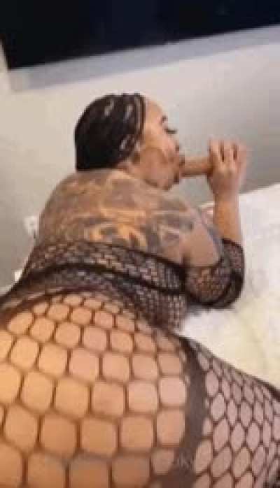 Lawd