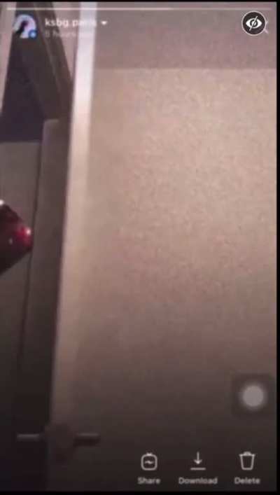 dont know if this was already posted (probably was)