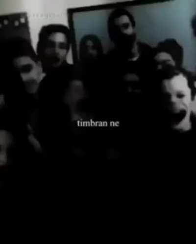 cursed_Announcement