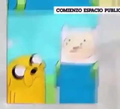 Jajaja