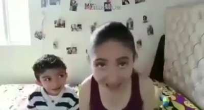 nooo a&ntilde;a&ntilde;in