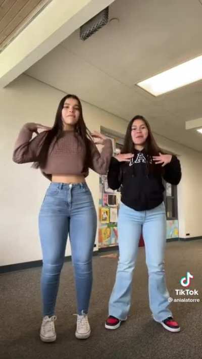 🤤🍑