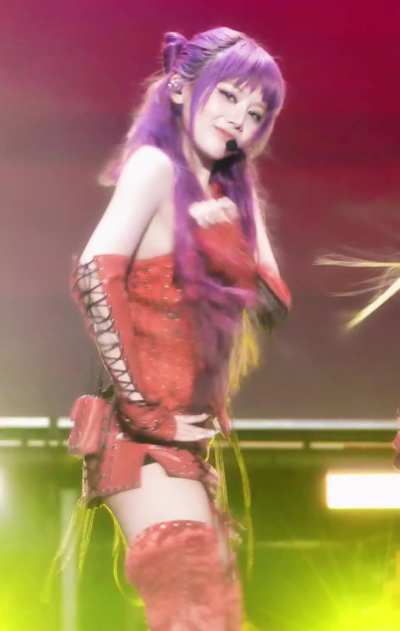 Hinata
