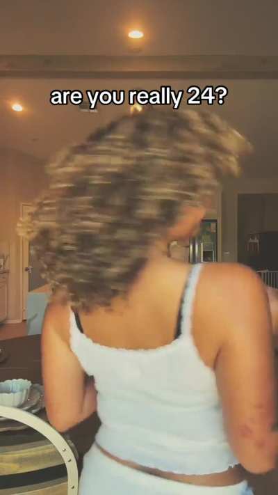 Bouncy