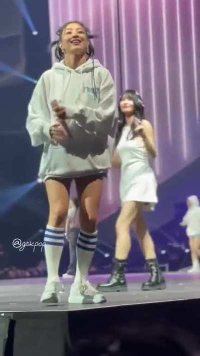 Jihyo 