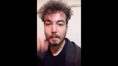 B&uuml;t&uuml;n subreddit videolarının kısa bir &ouml;zeti.... #Freepor&ccedil;ay