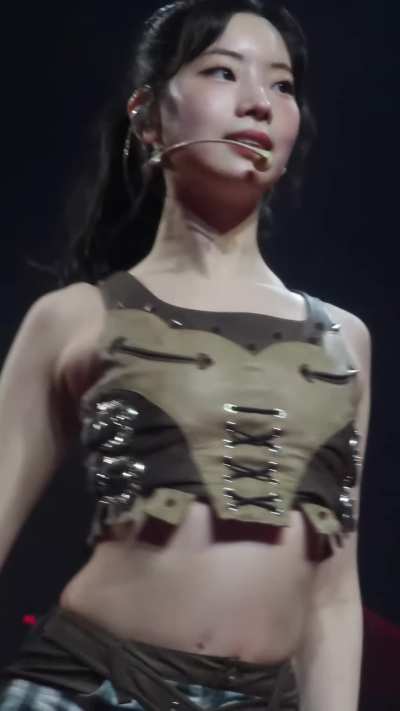 Dahyun