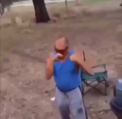 Straya cunt