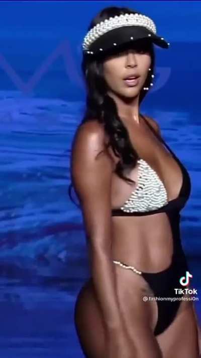Wow