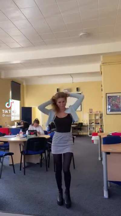 Back in my day kids n I used to grope our teachers in class, minimal consequence. Good times.