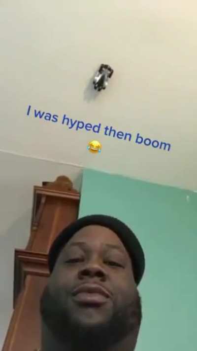 LOL