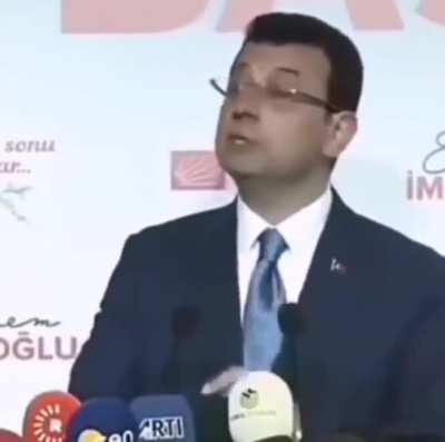 eko a&ccedil;ıklama