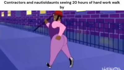 Another deepwoken meme