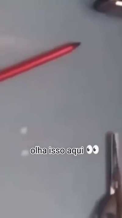 poxa tain&aacute;