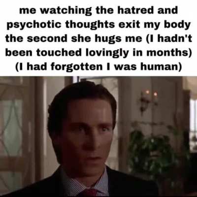 Not again.