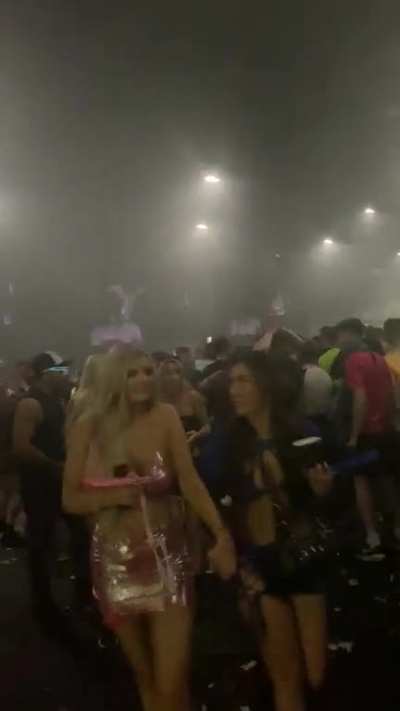 Track id!!!