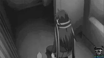 ASD